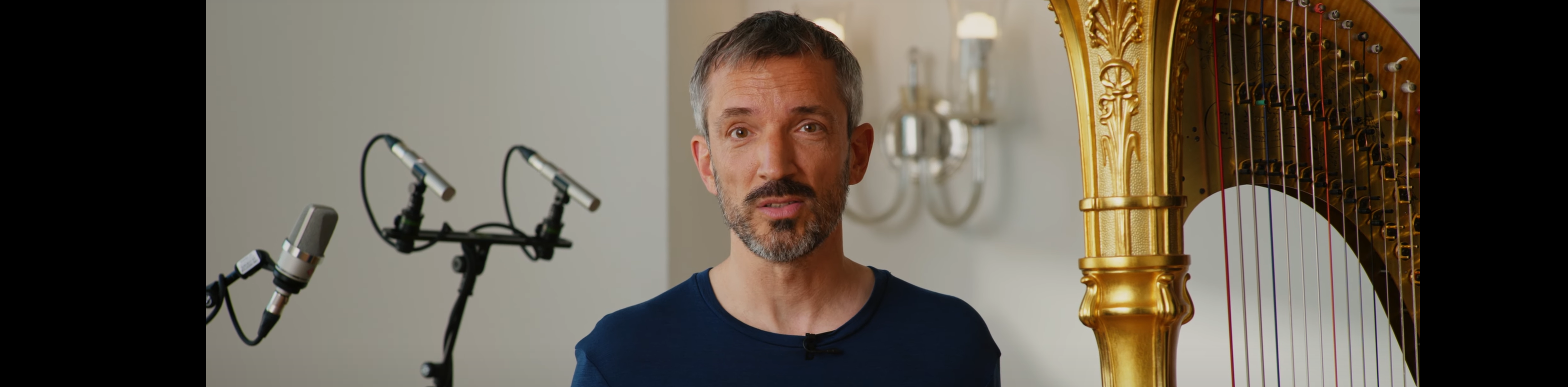 Recording_Harp_Teaser