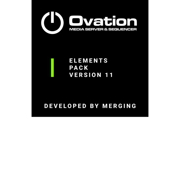 MERGING Ovation_Elements_NEW