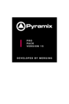 MERGING Pyramix_Pro_NEW