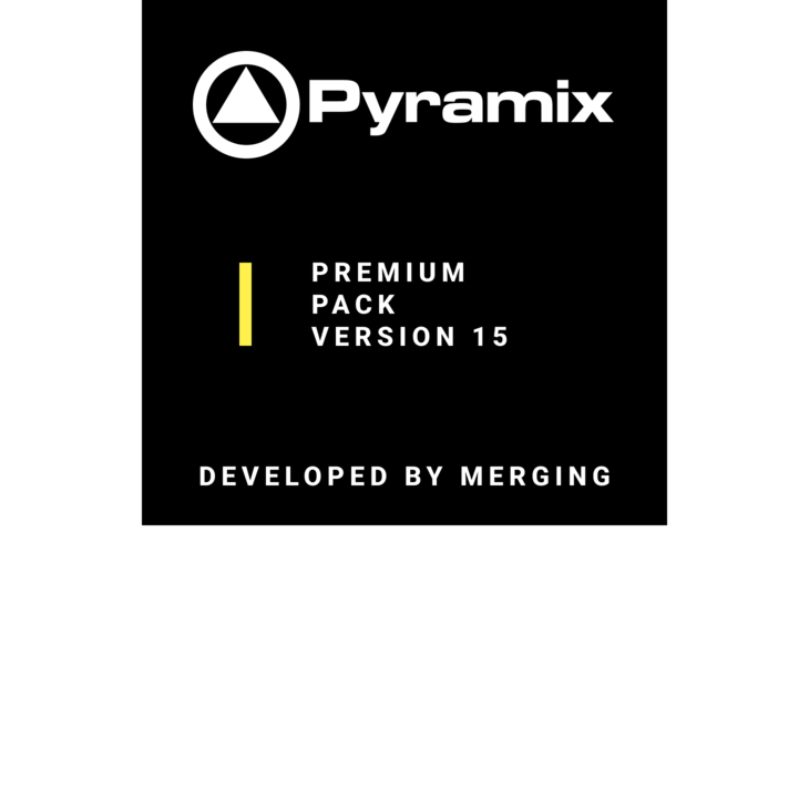 MERGING Pyramix_Premium_NEW
