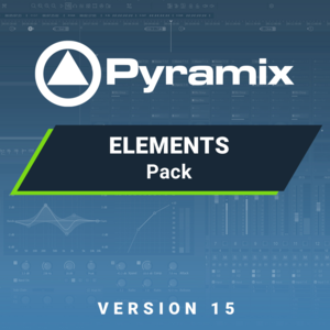 700686_PYRAMIX_15_ELEMENTS_Pack