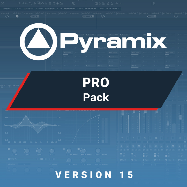 700687_PYRAMIX_15_PRO_Pack