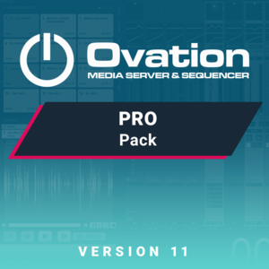 700691_OVATION_PRO_Pack