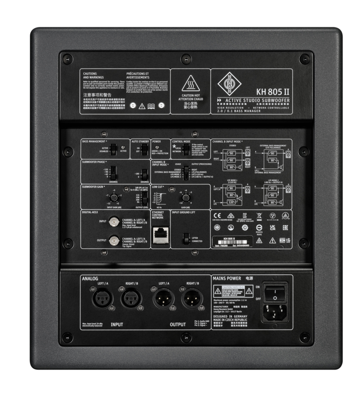 KH-805_II_Back_Neumann-Studio-Subwoofer_MR