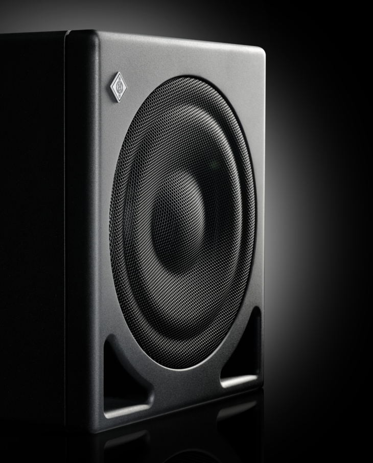 KH-805_II_Detail_Neumann-Studio-Subwoofer_MR