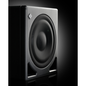 KH-805_II_Detail_Neumann-Studio-Subwoofer_MR