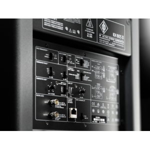 KH-805_II_Macro1_Neumann-Studio-Subwoofer_MR