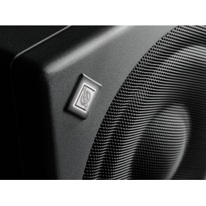 KH-810_II_Detail_Neumann-Studio-Subwoofer_MR