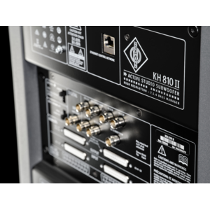 KH-810_II_Macro1_Neumann-Studio-Subwoofer_MR