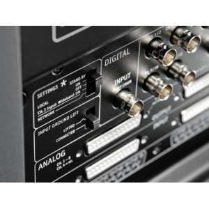 KH-810_II_Macro2_Neumann-Studio-Subwoofer_MR