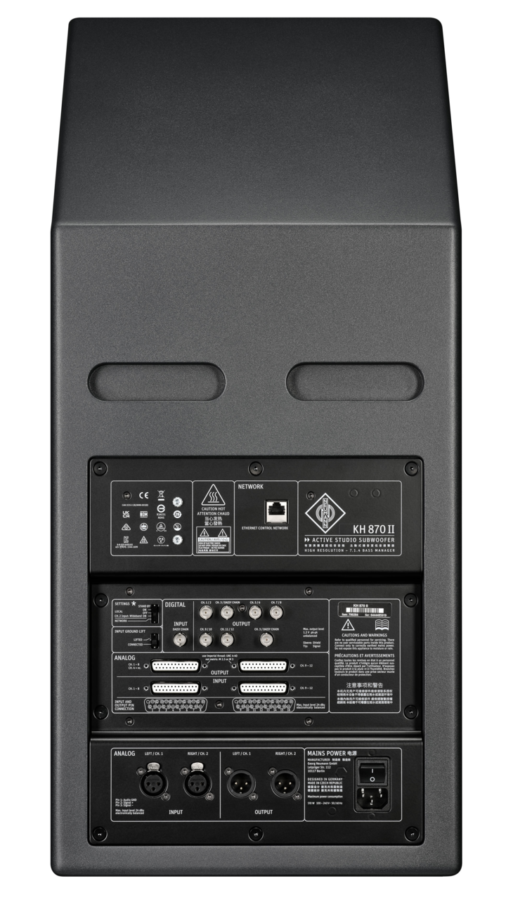 KH-870_II_Back_Neumann-Studio-Subwoofer_MR
