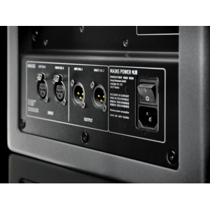 KH-810_II_AES67_Macro1_Neumann-Studio-Subwoofer_MR