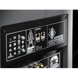 KH-870_II_AES67_Macro1_Neumann-Studio-Subwoofer_MR