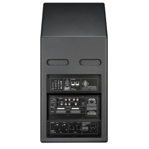 KH-870_II_AES67_Back_Neumann-Studio-Subwoofer_MR