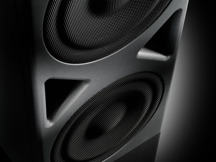 KH-870_II_AES67_Detail_Neumann-Studio-Subwoofer_MR