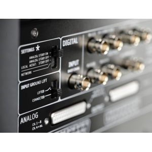 KH-870_II_AES67_Macro2_Neumann-Studio-Subwoofer_MR