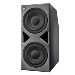 KH-870_II_AES67_Right_Neumann-Studio-Subwoofer_MR