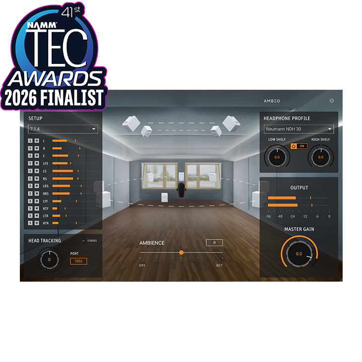 Main_RIME_TecFinalist